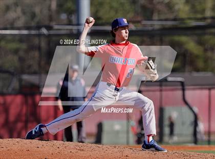 Thumbnail 2 in Walton @ Lassiter photogallery.