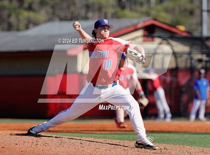 Thumbnail 1 in Walton @ Lassiter photogallery.