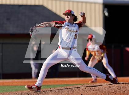 Thumbnail 3 in Walton @ Lassiter photogallery.