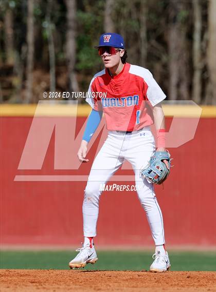 Thumbnail 3 in Walton @ Lassiter photogallery.