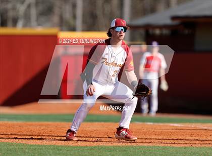 Thumbnail 2 in Walton @ Lassiter photogallery.