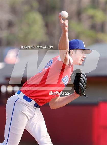 Thumbnail 2 in Walton @ Lassiter photogallery.