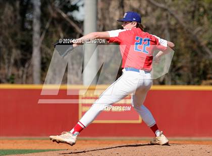 Thumbnail 3 in Walton @ Lassiter photogallery.