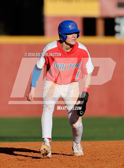 Thumbnail 1 in Walton @ Lassiter photogallery.