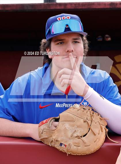 Thumbnail 2 in Walton @ Lassiter photogallery.