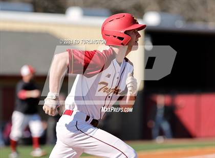 Thumbnail 2 in Walton @ Lassiter photogallery.