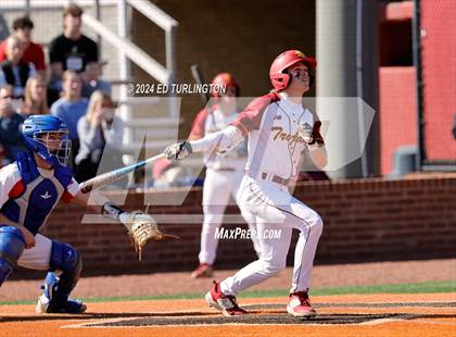 Thumbnail 1 in Walton @ Lassiter photogallery.