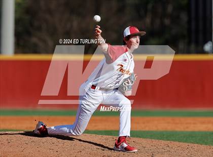 Thumbnail 1 in Walton @ Lassiter photogallery.