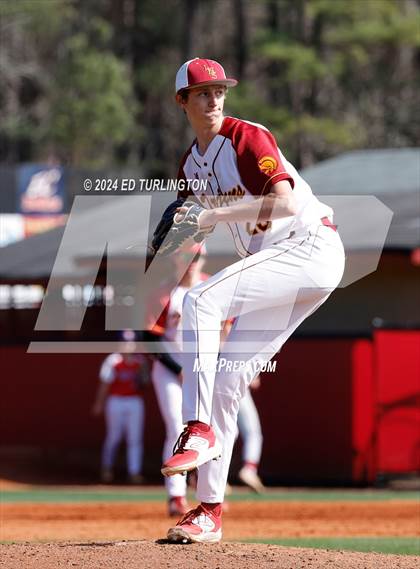 Thumbnail 2 in Walton @ Lassiter photogallery.