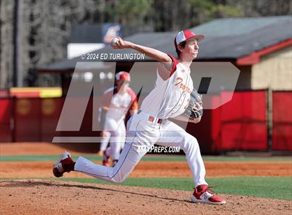 Thumbnail 2 in Walton @ Lassiter photogallery.