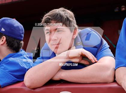 Thumbnail 3 in Walton @ Lassiter photogallery.
