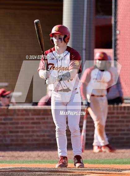 Thumbnail 1 in Walton @ Lassiter photogallery.