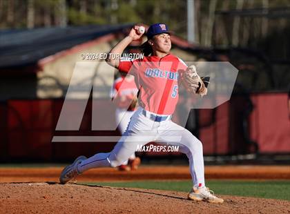 Thumbnail 2 in Walton @ Lassiter photogallery.