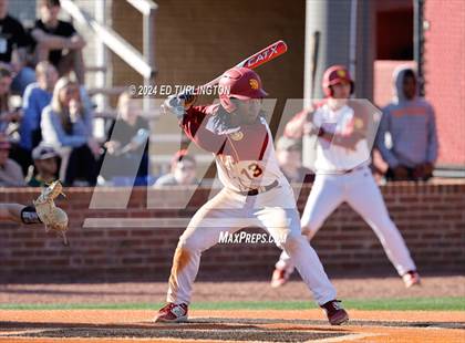 Thumbnail 2 in Walton @ Lassiter photogallery.