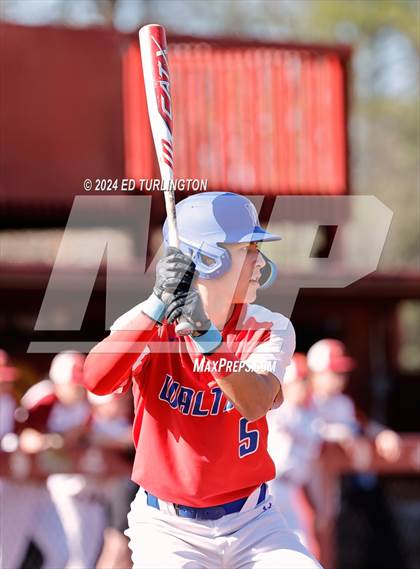 Thumbnail 3 in Walton @ Lassiter photogallery.
