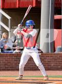 Photo from the gallery "Walton @ Lassiter"