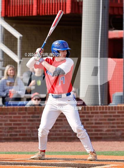 Thumbnail 3 in Walton @ Lassiter photogallery.
