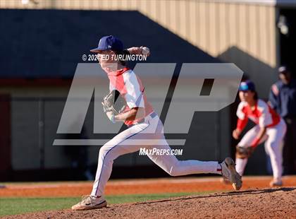 Thumbnail 1 in Walton @ Lassiter photogallery.