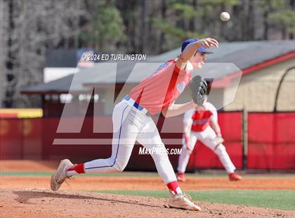 Thumbnail 2 in Walton @ Lassiter photogallery.