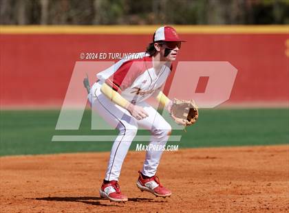 Thumbnail 1 in Walton @ Lassiter photogallery.