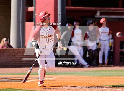 Thumbnail 2 in Walton @ Lassiter photogallery.
