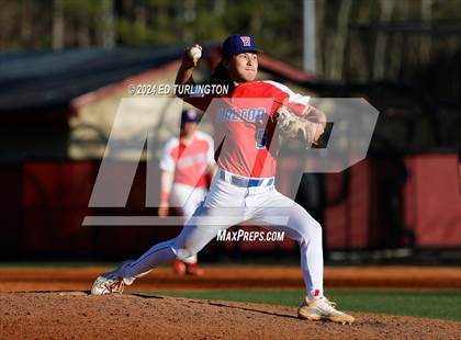 Thumbnail 2 in Walton @ Lassiter photogallery.