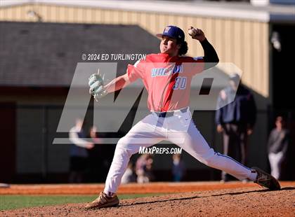 Thumbnail 1 in Walton @ Lassiter photogallery.