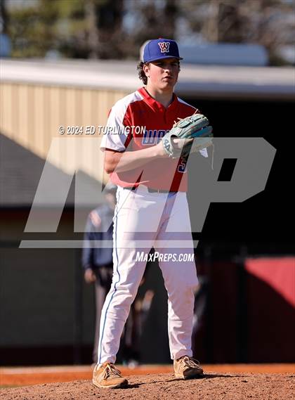 Thumbnail 2 in Walton @ Lassiter photogallery.