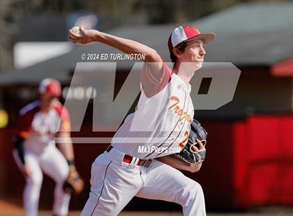 Thumbnail 1 in Walton @ Lassiter photogallery.