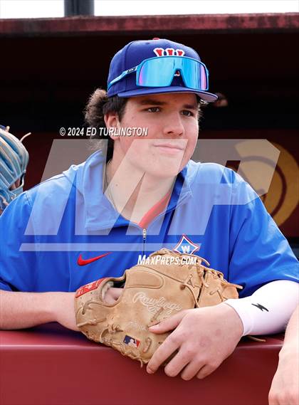Thumbnail 1 in Walton @ Lassiter photogallery.