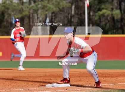Thumbnail 1 in Walton @ Lassiter photogallery.
