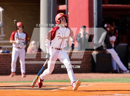 Thumbnail 2 in Walton @ Lassiter photogallery.