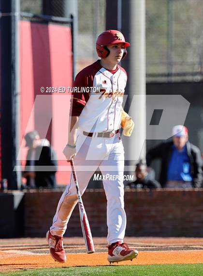 Thumbnail 3 in Walton @ Lassiter photogallery.