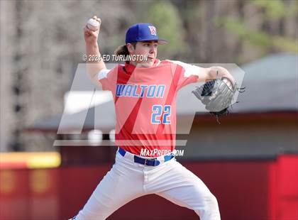 Thumbnail 3 in Walton @ Lassiter photogallery.
