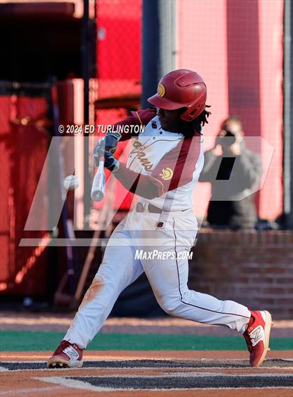 Thumbnail 3 in Walton @ Lassiter photogallery.