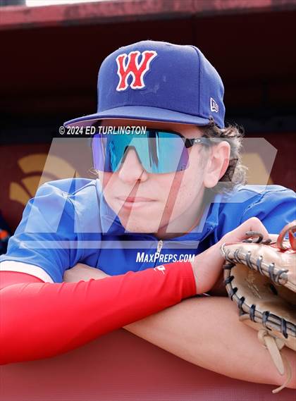 Thumbnail 1 in Walton @ Lassiter photogallery.
