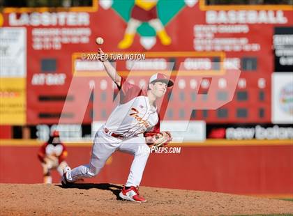 Thumbnail 2 in Walton @ Lassiter photogallery.