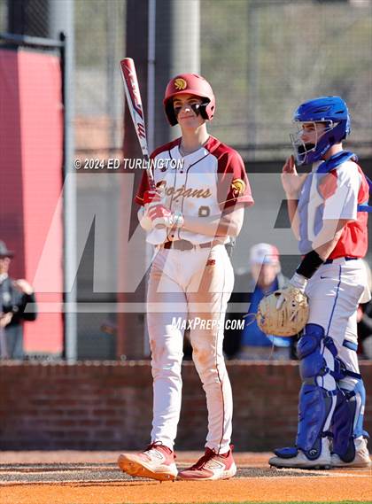 Thumbnail 2 in Walton @ Lassiter photogallery.