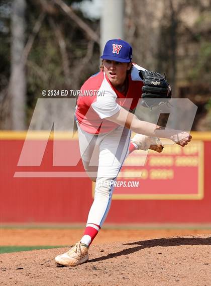 Thumbnail 2 in Walton @ Lassiter photogallery.