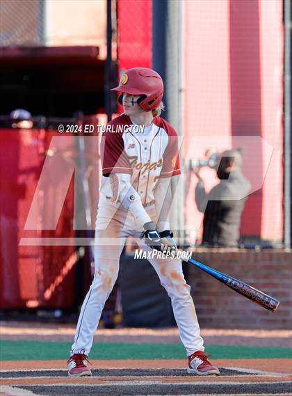 Thumbnail 3 in Walton @ Lassiter photogallery.