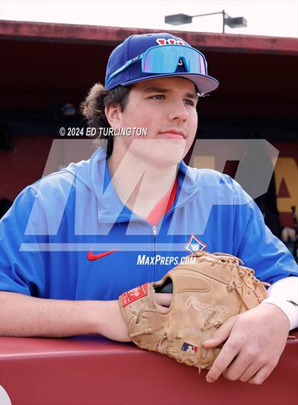 Thumbnail 1 in Walton @ Lassiter photogallery.