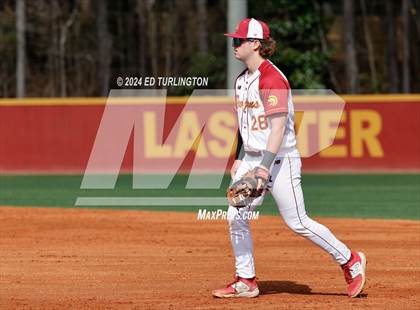 Thumbnail 2 in Walton @ Lassiter photogallery.