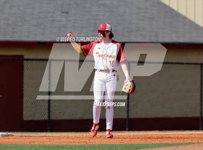 Thumbnail 3 in Walton @ Lassiter photogallery.