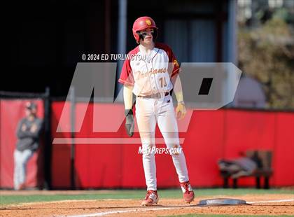 Thumbnail 1 in Walton @ Lassiter photogallery.
