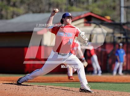 Thumbnail 2 in Walton @ Lassiter photogallery.