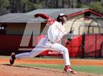 Photo from the gallery "Walton @ Lassiter"