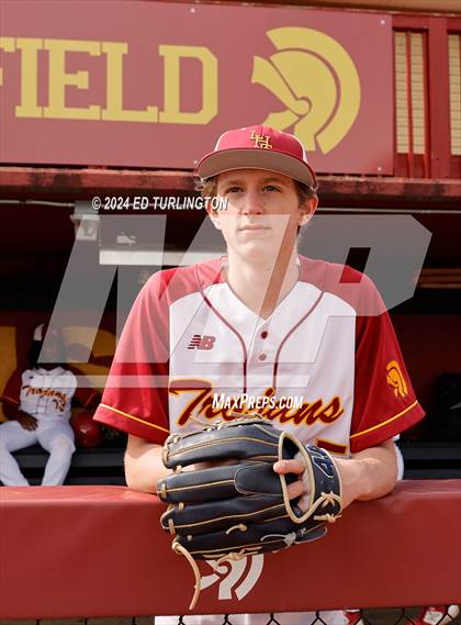 Thumbnail 1 in Walton @ Lassiter photogallery.