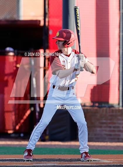 Thumbnail 2 in Walton @ Lassiter photogallery.
