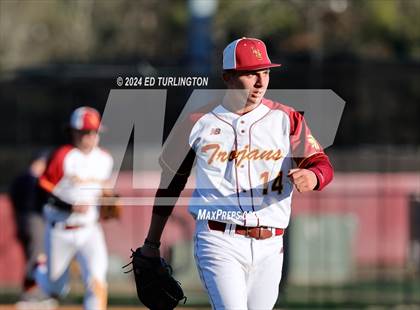 Thumbnail 2 in Walton @ Lassiter photogallery.
