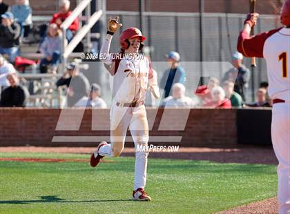 Thumbnail 3 in Walton @ Lassiter photogallery.